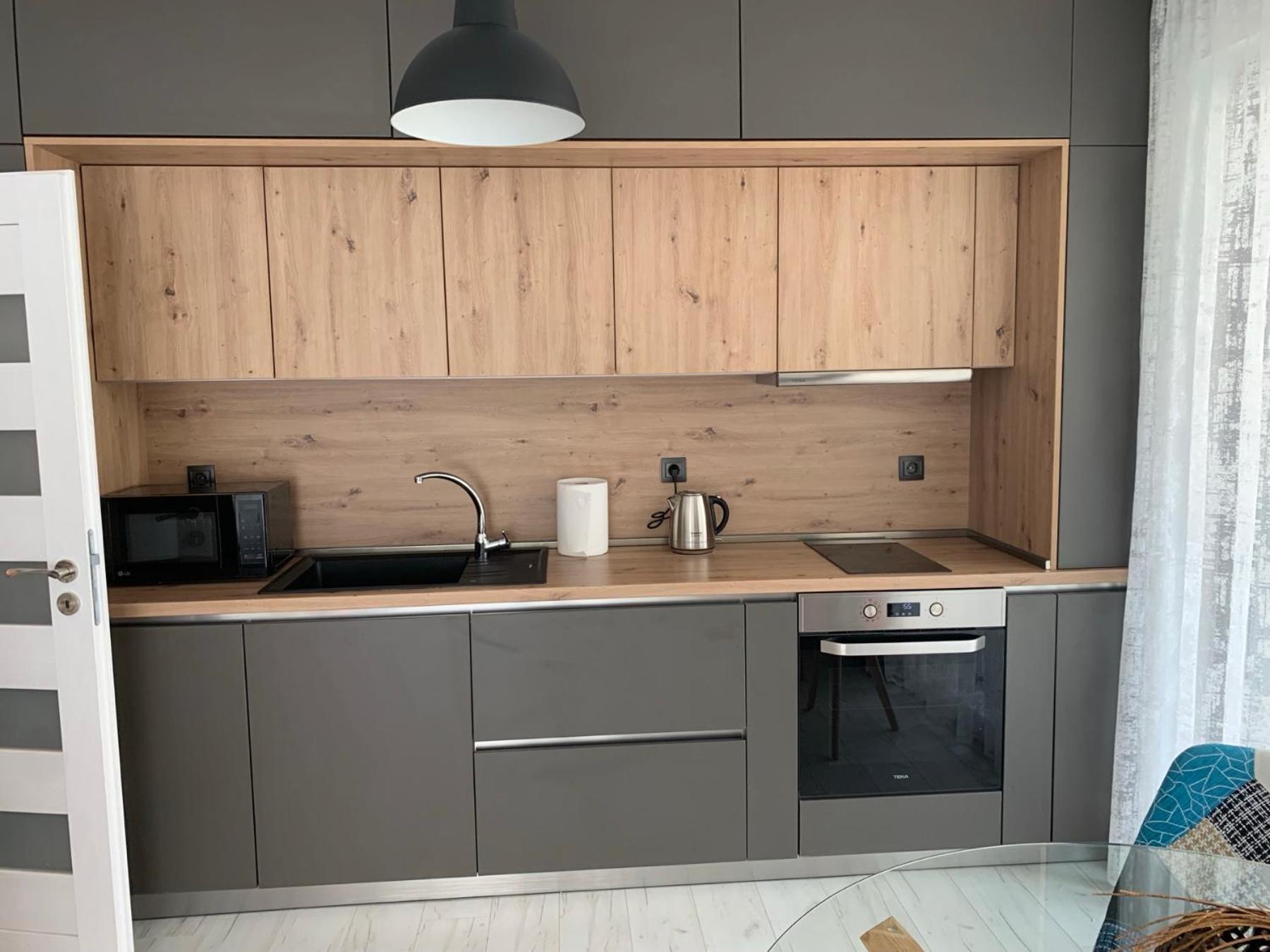Kirmini Apartment София Екстериор снимка