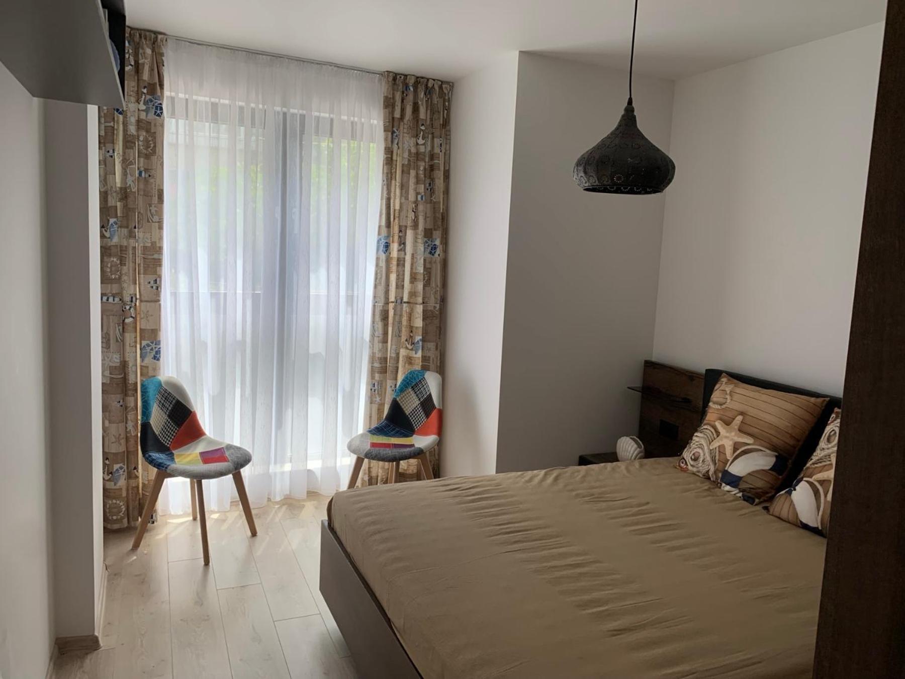 Kirmini Apartment София Екстериор снимка